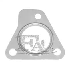FA1 421-537 Gasket-inlet tu FA1 421-537 Gasket-inlet tu