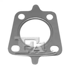 FA1 425-503 Gasket-inlet tu FA1 425-503 Gasket-inlet tu