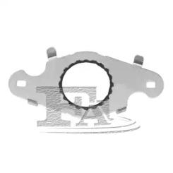 FA1 433-515 Gasket-inlet tu FA1 433-515 Gasket-inlet tu