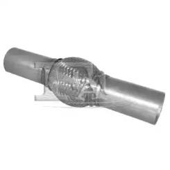 FA1 445-274 Труба еластична вихлопної системи FA1 445-274 Труба еластична вихлопної системи