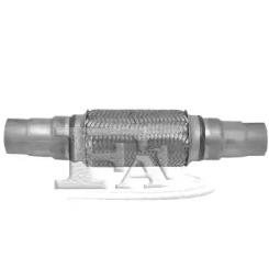 FA1 450-401 Гофра FA1 450-401 Гофра