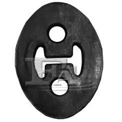 FA1 453-909 Кронштейн системи випуску відпрацьованих газів FA1 453-909 Кронштейн системи випуску відпрацьованих газів