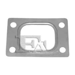 FA1 454-501 Gasket-inlet tu FA1 454-501 Gasket-inlet tu