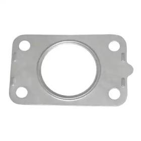 FA1 454-502 Gasket-inlet tu