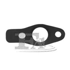 FA1 474-512 Прокладка двигуна металева FA1 474-512 Прокладка двигуна металева