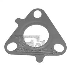 FA1 474-516 Other joints steel FA1 474-516 Other joints steel