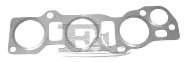 FA1 475-004 Прокладка колектора випускного FA1 475-004 Прокладка колектора випускного