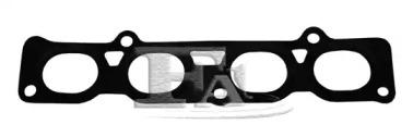 FA1 477-014 Прокладка колектора випускного