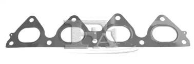 FA1 479-001 Прокладка колектора FA1 479-001 Прокладка колектора