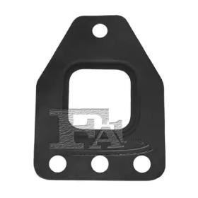 FA1 482-004 Прокладка колектора випускного