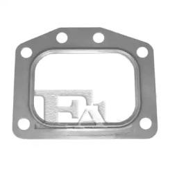 FA1 482-552 Gasket-inlet tu FA1 482-552 Gasket-inlet tu