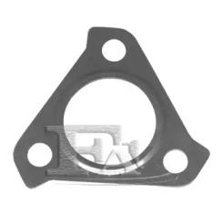 FA1 489-508 Gasket-inlet tu FA1 489-508 Gasket-inlet tu