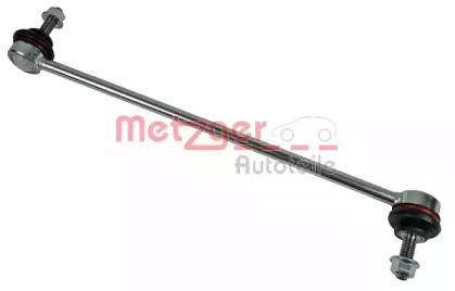 Metzger 53067108 Link stabilizer Metzger 53067108 Link stabilizer