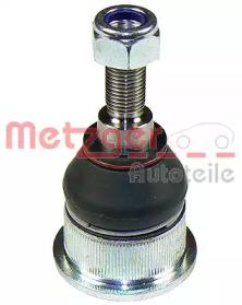 Metzger 57007608 Joint assy suspension Metzger 57007608 Joint assy suspension