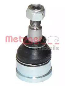 Metzger 57017108 Joint assy suspension