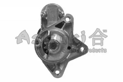Ashuki 1563-1203 Стартер Ashuki 1563-1203 Стартер