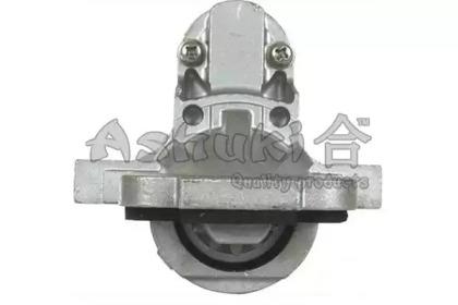 Ashuki 1563-5403 Starter