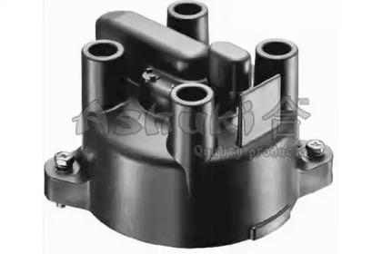 Ashuki 1596-4108 Cap distributor Ashuki 1596-4108 Cap distributor