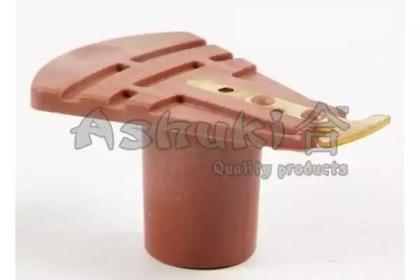 Ashuki 1599-1006 Бегунок Ashuki 1599-1006 Бегунок