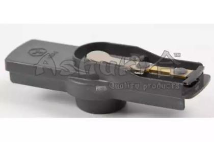 Ashuki 1599-4103 Бегунок Ashuki 1599-4103 Бегунок