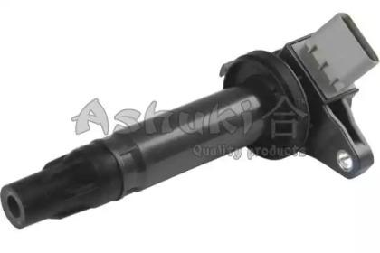 Ashuki 1608-3006 Котушка запалювання