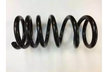 Ashuki 1665-4005 Пружина підвіски Ashuki 1665-4005 Пружина підвіски