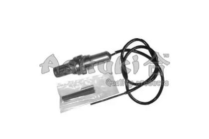 Ashuki 9200-42014 Oxygen sensor