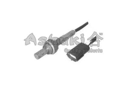 Ashuki 9200-44152 Лямбда-зонд Ashuki 9200-44152 Лямбда-зонд