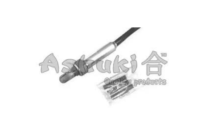 Ashuki 9200-47004 Oxygen sensor Ashuki 9200-47004 Oxygen sensor