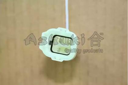 Ashuki 9200-48098 Oxygen sensor