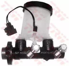 TRW PMH365 Cylinder brake master TRW PMH365 Cylinder brake master