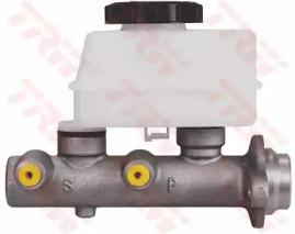 TRW PMH415 Цилиндр главный тормозной