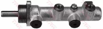 TRW PMH423 Циліндр головний гальмівний TRW PMH423 Циліндр головний гальмівний