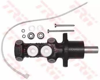 TRW PMH425 Циліндр головний гальмівний TRW PMH425 Циліндр головний гальмівний