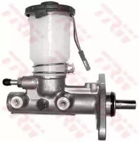TRW PMH427 Cylinder brake master TRW PMH427 Cylinder brake master