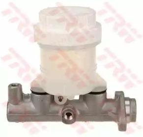 TRW PMH435 Cylinder brake master TRW PMH435 Cylinder brake master