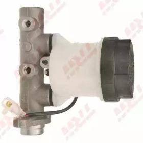 TRW PMH461 Cylinder brake master TRW PMH461 Cylinder brake master