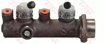 TRW PMH468 Cylinder brake master