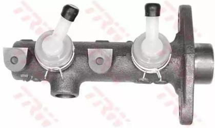 TRW PMH470 Cylinder brake master