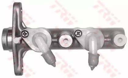 TRW PMH547 Cylinder brake master