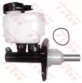 TRW PMH565 Cylinder brake master TRW PMH565 Cylinder brake master