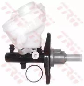 TRW PMH572 Циліндр головний гальмівний TRW PMH572 Циліндр головний гальмівний