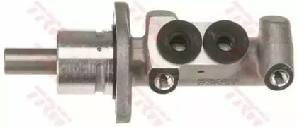 TRW PMH656 Cylinder brake master TRW PMH656 Cylinder brake master