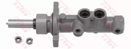 TRW PMH662 Циліндр головний гальмівний TRW PMH662 Циліндр головний гальмівний