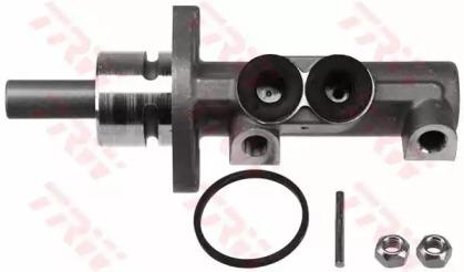 TRW PMH692 Cylinder brake master TRW PMH692 Cylinder brake master