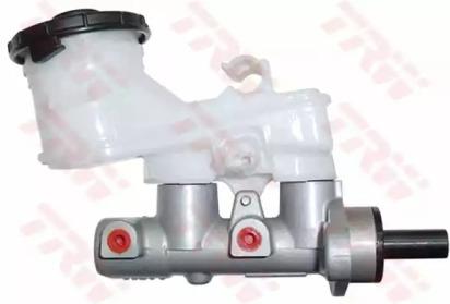 TRW PMH725 Cylinder brake master TRW PMH725 Cylinder brake master