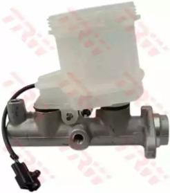 TRW PMH746 Cylinder brake master TRW PMH746 Cylinder brake master