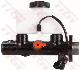TRW PMH846 Cylinder brake master TRW PMH846 Cylinder brake master
