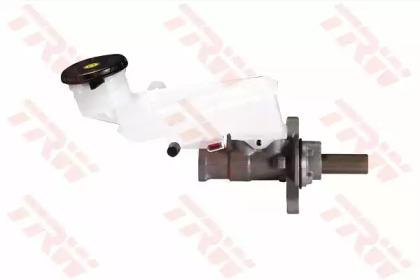 TRW PMH936 Cylinder brake master TRW PMH936 Cylinder brake master