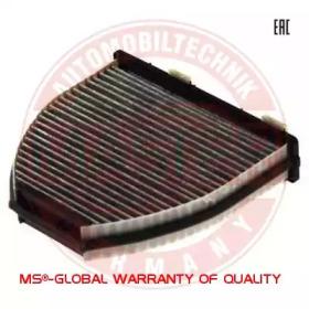 Master-Sport 29005-IF-PCS-MS Фільтр салону